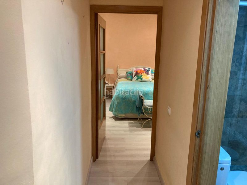 Foto b69d8f56-41bf-4a5e-b222-8224b61aef46. Pis amb calefacció a Vallcarca - Penitents Barcelona