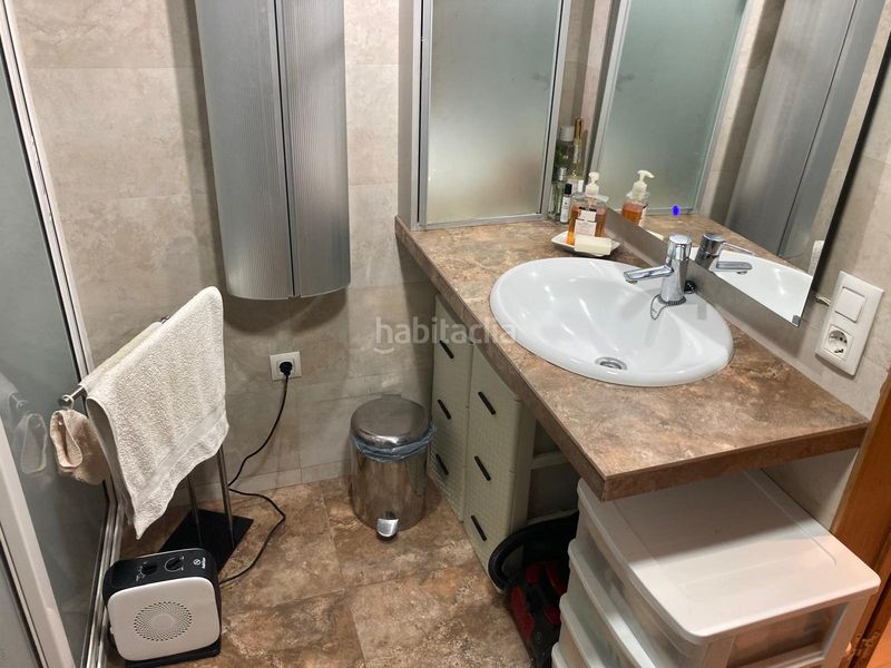 Foto c4b90766-d1e8-4150-b319-21777176cbe0. Pis amb calefacció a Vallcarca - Penitents Barcelona