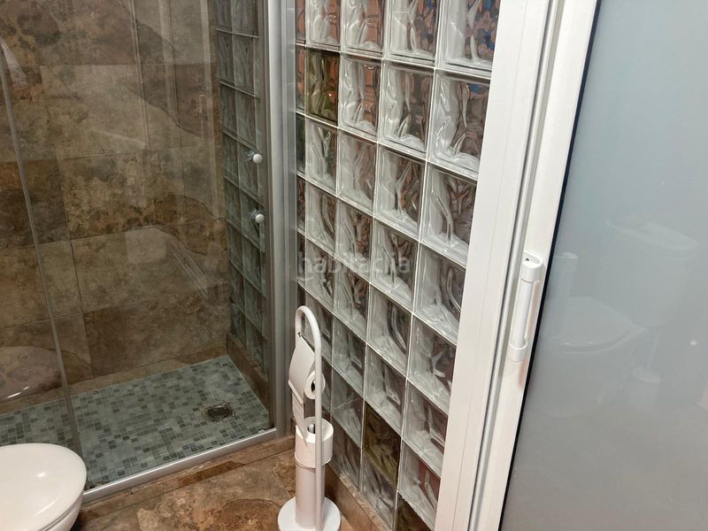 Foto ceb86856-c068-4d6b-bcbc-6e029a87098c. Pis amb calefacció a Vallcarca - Penitents Barcelona