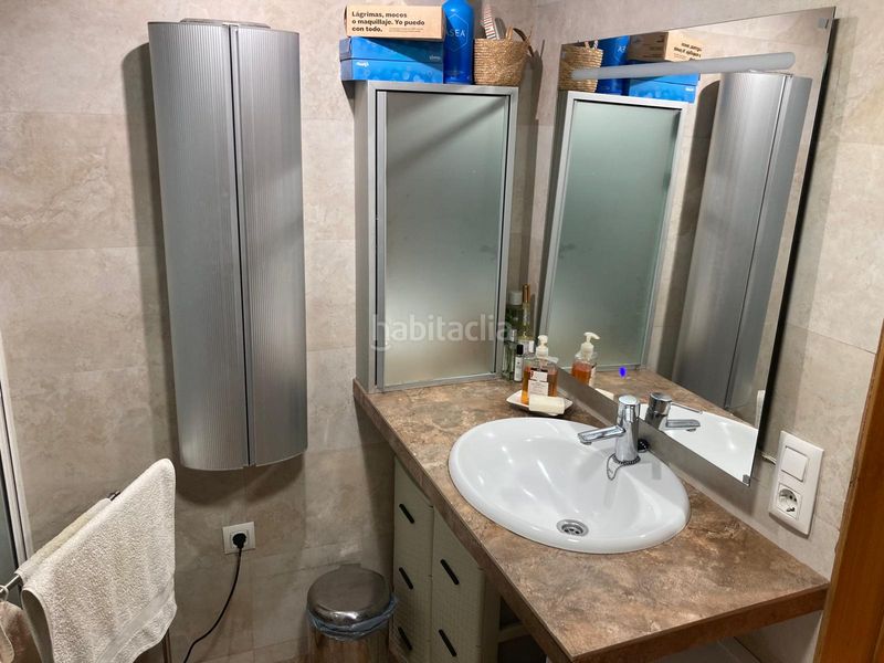 Foto efa6fb76-f225-4976-b2a0-af619db40a87. Pis amb calefacció a Vallcarca - Penitents Barcelona