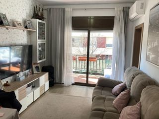 Appartement  Carrer d'emèrita augusta
