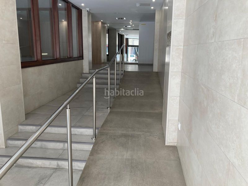 Foto 0fa9970a-ada2-4a50-83e6-d8d991475d27. Pis a Sant Ramon - Maternitat Barcelona