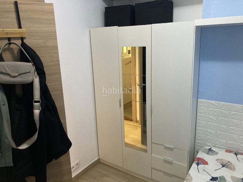 Foto 56a12621-eede-4fe8-abb0-67674ce55e4b. Pis a Sant Ramon - Maternitat Barcelona