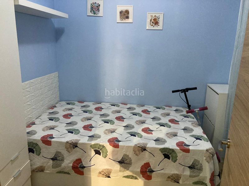 Foto 5f1cc69b-3cb0-4c1c-b6d6-5f66bef3c1ee. Pis a Sant Ramon - Maternitat Barcelona