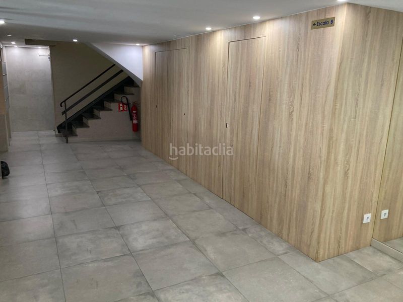 Foto 725435d6-c44c-4ac5-9e99-fb2c5e5869d7. Pis a Sant Ramon - Maternitat Barcelona