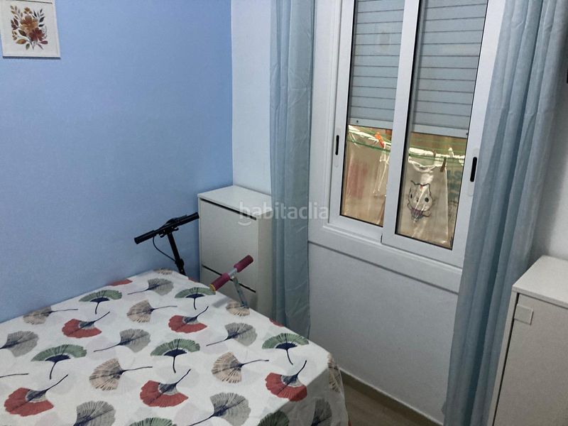 Foto 91293a09-4553-4b52-8d04-13f99fd70512. Pis a Sant Ramon - Maternitat Barcelona