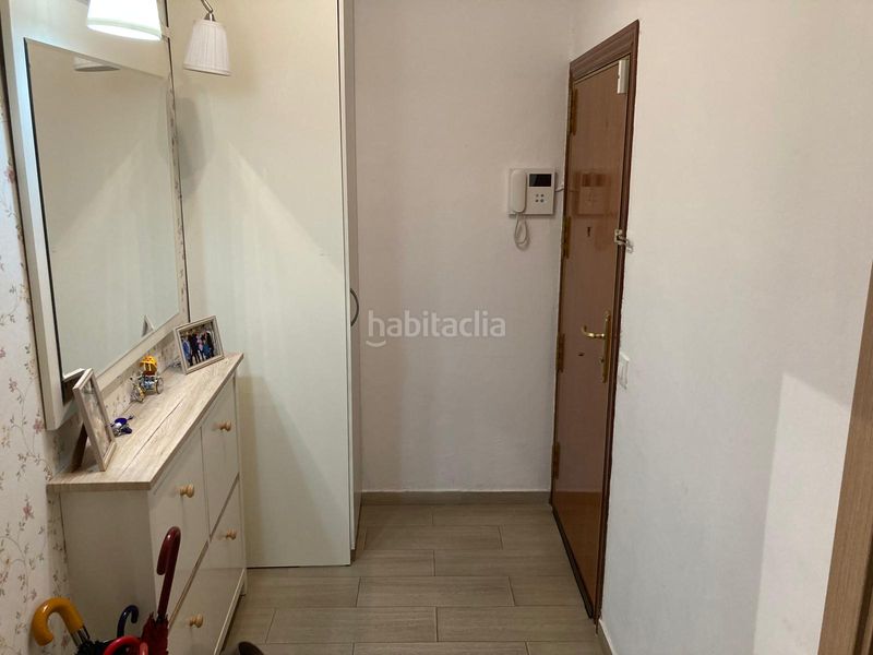 Foto ac522208-2480-49c6-9738-b42bb3e8d962. Pis a Sant Ramon - Maternitat Barcelona