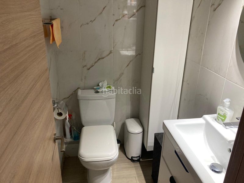 Foto b9e69502-c2c5-42b9-8ef6-3f299b44dfda. Pis a Sant Ramon - Maternitat Barcelona