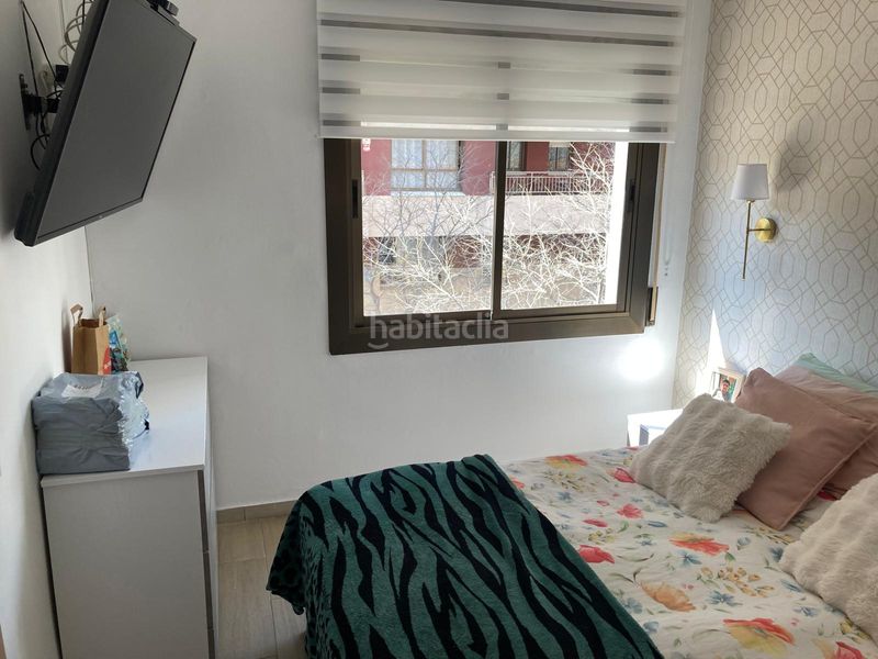 Foto c8e7f46d-b585-4169-be38-f1fbe923da09. Pis a Sant Ramon - Maternitat Barcelona
