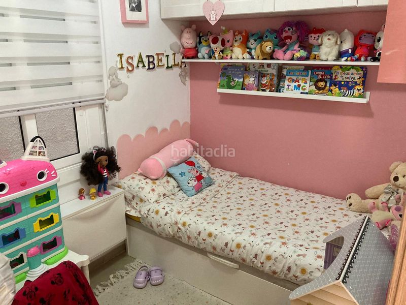 Foto f1dd5766-f153-4754-abcd-538567f660bf. Pis a Sant Ramon - Maternitat Barcelona