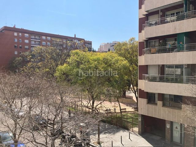 Foto f9503915-95dc-453d-bdfd-a3c47b54575e. Pis a Sant Ramon - Maternitat Barcelona