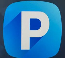 Parking voiture à Creu Alta. Parquin a 50m de estacion de tren de plaza españa sbd