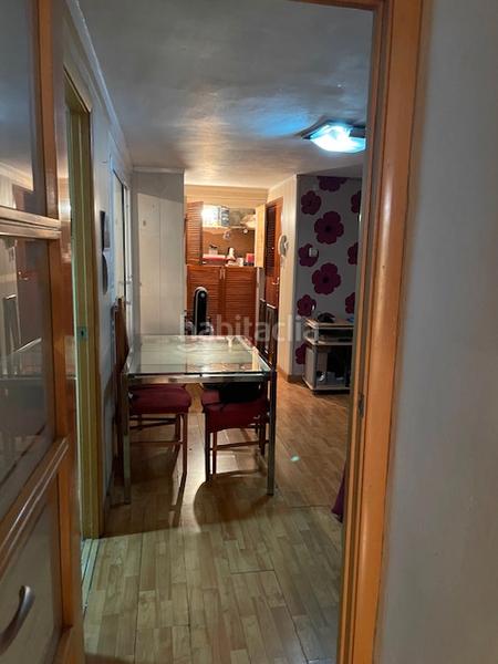 Foto 01c4933c-3cb5-4b0b-99d6-fdf0a6718cd3. Appartement dans Els Merinals Sabadell