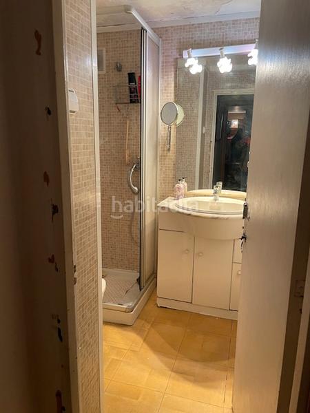 Foto 12f79e0c-b5b1-42cf-bc03-e9c89a49b4c1. Appartement dans Els Merinals Sabadell
