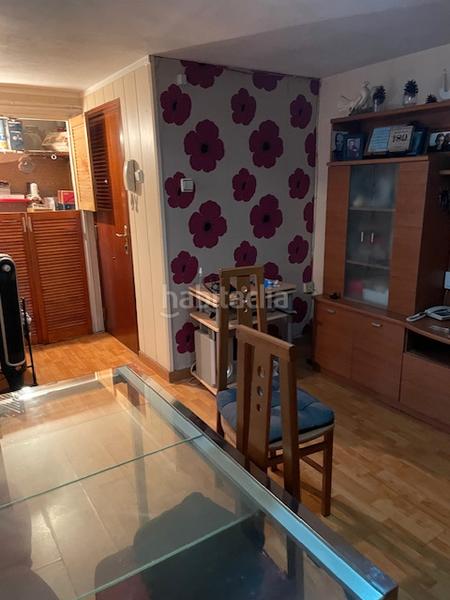Foto 17039899-f661-47b0-a89f-99b4d471ae3d. Appartement dans Els Merinals Sabadell