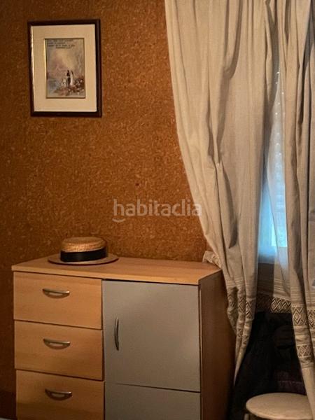 Foto a794a90c-05ea-4cdf-a4f8-0a40e4a7d9a4. Appartement dans Els Merinals Sabadell