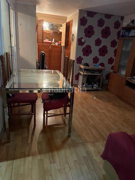 Foto a8a4fd21-9151-4c1e-91da-9a65a92effeb. Appartement dans Els Merinals Sabadell