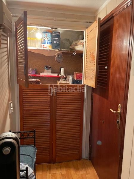Foto e8ce2451-1817-409c-b11f-454888ecbddb. Appartement dans Els Merinals Sabadell