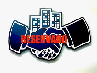Location Appartement à Centre. Alquiler de piso para dos estudiantes