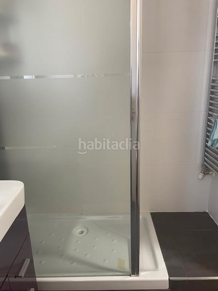 Foto c5d221e2-f1ec-4a92-acd1-684346c0970e. Pis amb calefacció aparcament piscina a Can Llong Sabadell