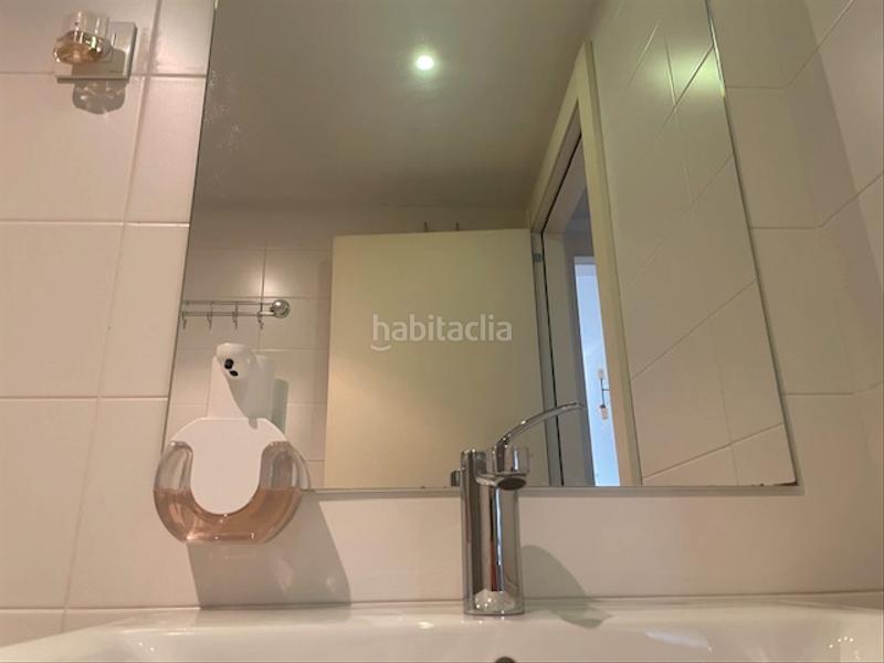 Foto caa8a782-689e-41c5-a570-84299a49743e. Pis amb calefacció aparcament piscina a Can Llong Sabadell