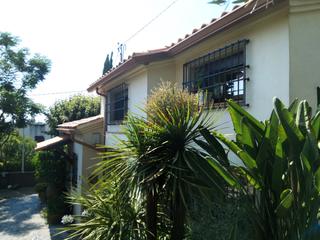 Maison  Carrer de josep llimona. Única en zona