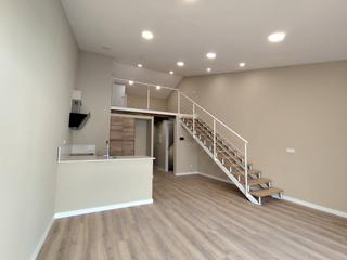 Appartement  Carretera de barcelona. Oportunidad