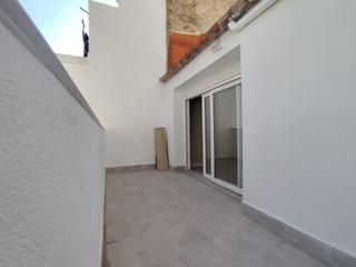 Pis  Carretera de barcelona. Oportunidad