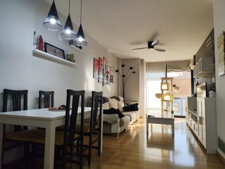 Appartamento  Rambla de sant jordi. Oportunidad por zona