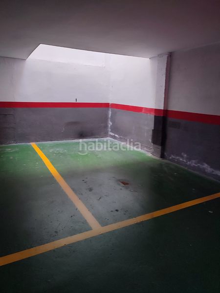 Foto d68e8b43-f14c-4b0e-8bb3-f1de4554a9aa. Pis amb calefacció aparcament a Centre Ripollet