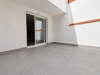 Flat in Passatge de maria lluïsa 7. Oportunidad