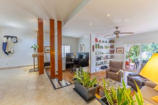 Location Chalet à Playa del Puig. Exclusivo chalet independiente con vistas al mar