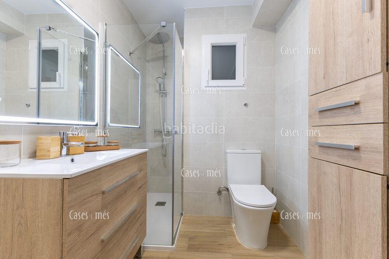 Foto b61307ae-a23c-44ad-a629-9a98857b6d6c. Pis amb piscina a Platja de la Pobla de Farnals Pobla de Farnals (la)