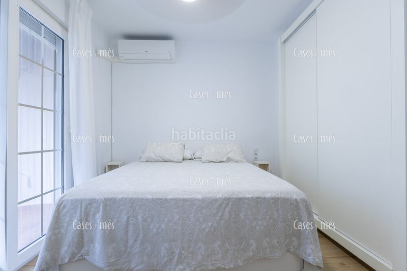 Foto cab00931-d6b0-4a73-879e-7697ef53138e. Pis amb piscina a Platja de la Pobla de Farnals Pobla de Farnals (la)