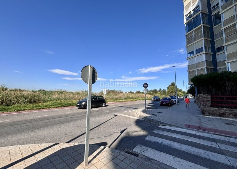 Foto 5bbdab5d-c385-4b5e-84d0-6e630bd4f03c. Estudi a Platja de la Pobla de Farnals Pobla de Farnals (la)