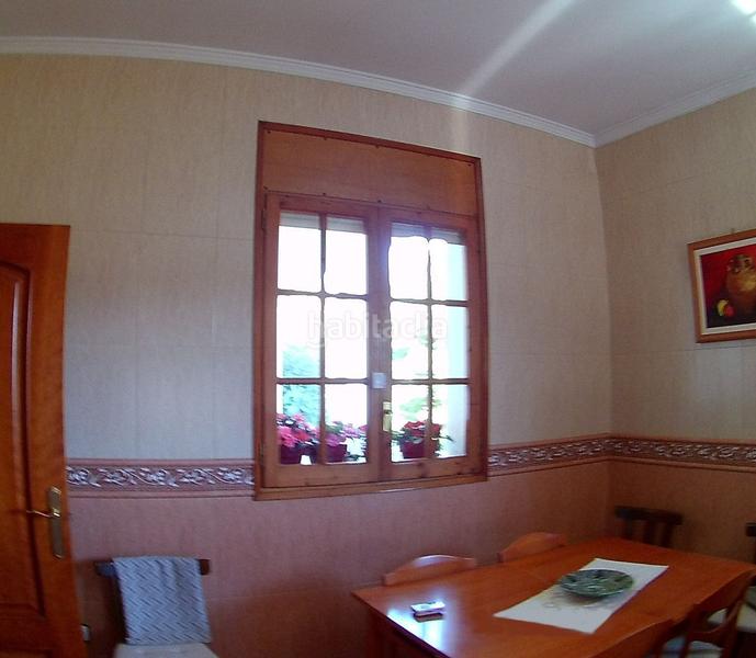 Foto 56c8c9b0-312b-4774-99cc-94fdf811c652. Casa  a 4 vientos con garaje, piscina y jardin en Sant Just Desvern
