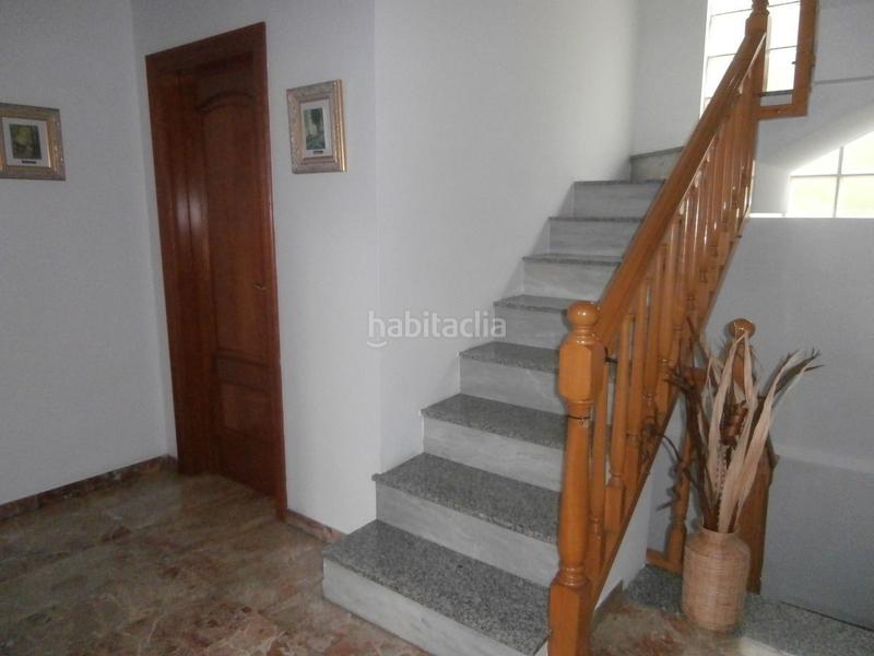 Foto a38f92eb-33a9-4260-ad8c-7665aaea450f. Casa  a 4 vientos con garaje, piscina y jardin en Sant Just Desvern