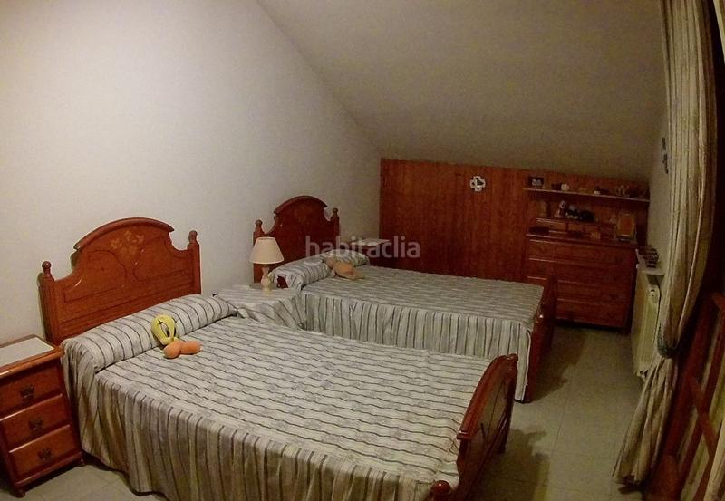 Foto a42d9c8b-51f3-4b7e-9d69-6dc40e00709c. Casa  a 4 vientos con garaje, piscina y jardin en Sant Just Desvern