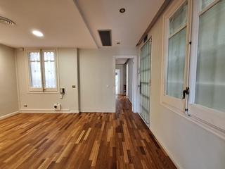 Local Comercial en Dreta de l´Eixample