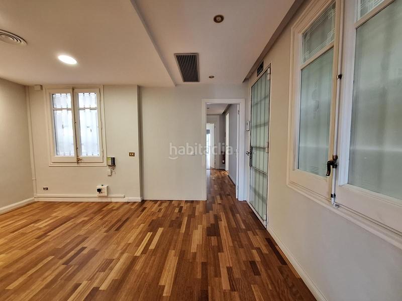 Foto 32aa7bee-a03d-41af-9bb7-fc1f85c1fcd6. Lloguer local comercial a Dreta de l´Eixample Barcelona