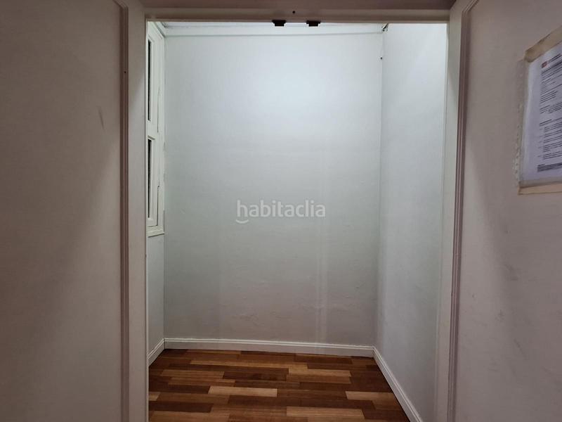 Foto b7835b81-1d6b-49c0-9fbb-aa71b02f05ad. Lloguer local comercial a Dreta de l´Eixample Barcelona