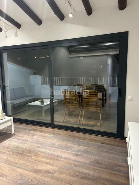 Foto 0843a599-c2da-4101-ab54-70ecbd421918. Rent penthouse in Centre Sitges