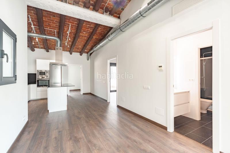 Foto 12b1245d-c6bf-4aff-be02-958869b87d0c. Rent penthouse in Centre Sitges