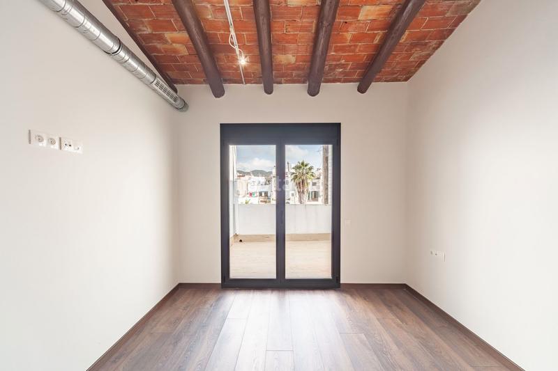 Foto 30b268d0-2c4f-4572-80e4-3c4223a63630. Rent penthouse in Centre Sitges