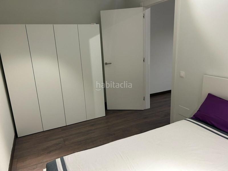 Foto 30f96290-f004-48ed-8b2e-7ba4303f51db. Rent penthouse in Centre Sitges