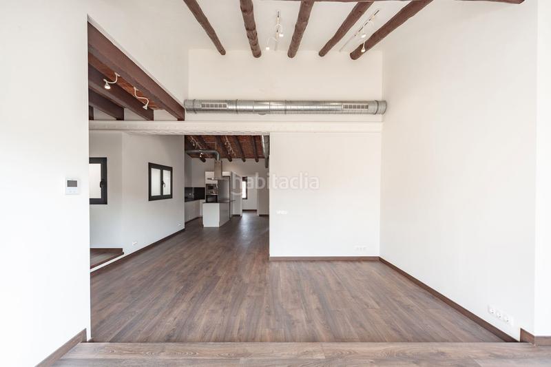 Foto 37dd8373-b373-4838-beb8-d0f66aa5ce85. Rent penthouse in Centre Sitges