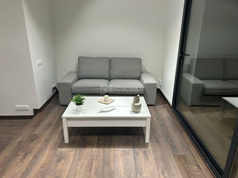 Foto 531e7a3d-acbf-416a-a975-c1ea4e22af2a. Rent penthouse in Centre Sitges