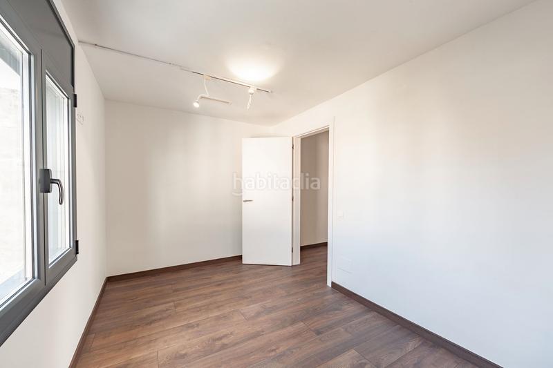 Foto 5c914105-79fa-4591-987e-42c542121e0b. Rent penthouse in Centre Sitges