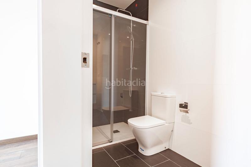 Foto 69803dd2-09a4-4d93-b3c2-14c9eaea34d9. Rent penthouse in Centre Sitges