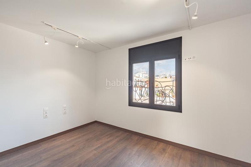 Foto 832435c2-752e-4621-a633-e9b5147668a4. Rent penthouse in Centre Sitges